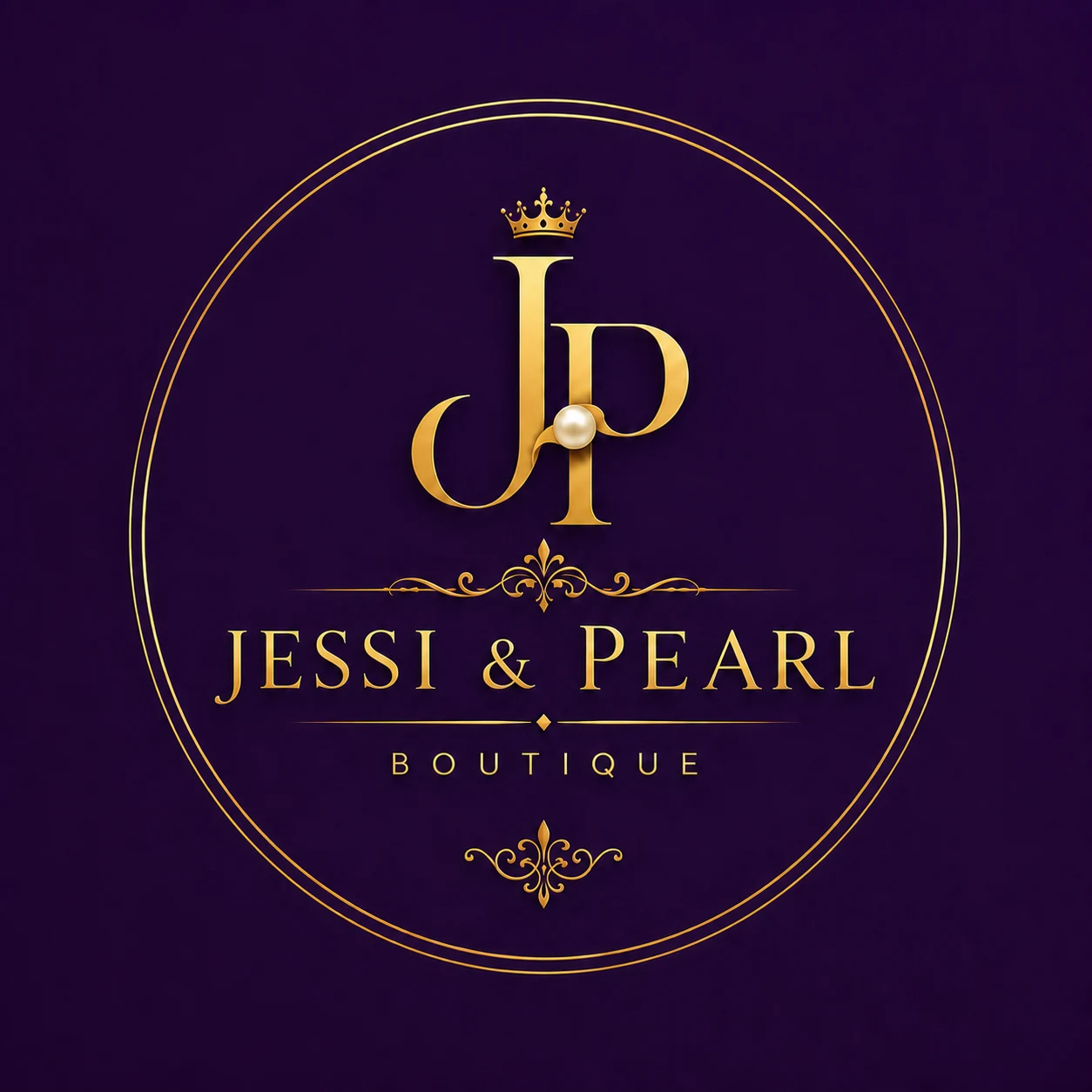 Jessi & Pearl Boutique
